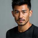 Portrait of Kenji Tanaka, a satisfied Turkey MotoGear customer